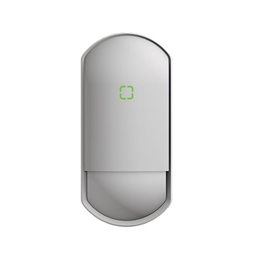 Optex FLX-P-ST PIR motion sensor