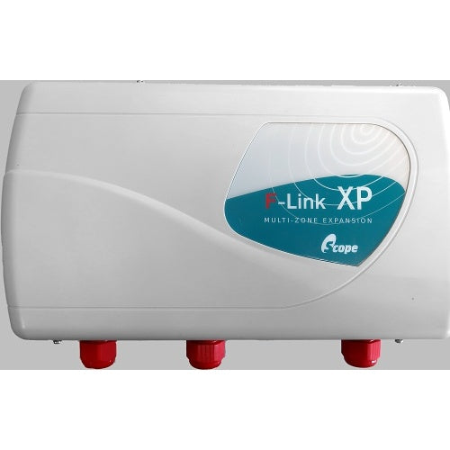 Scope FLXP15 alarm communicator
