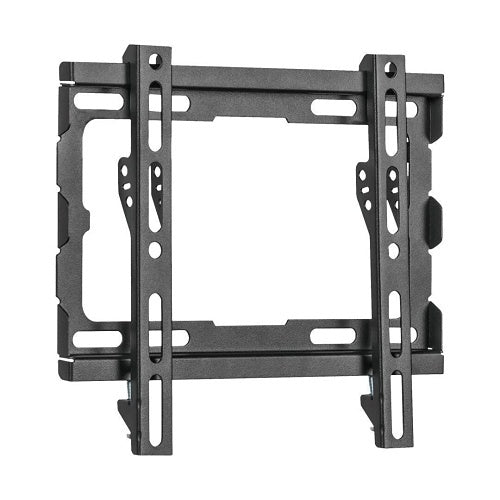 Vanco FM2343 pro accessories & mount