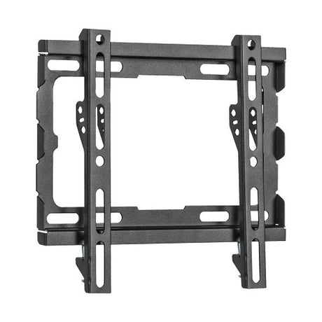 Vanco FM2343 pro accessories & mount