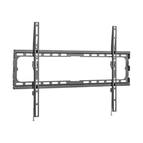 Vanco FM3780 TV wall mount for commercial displays