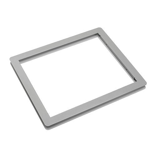 Haes Technologies FMK-ECL faceplate