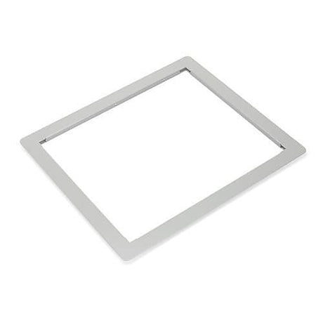 Haes Technologies FMK-ES-01 recessing bezel ring