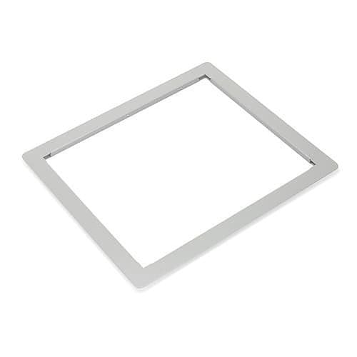 Haes Technologies FMK-ES-01 recessing bezel ring