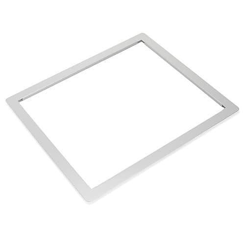 Haes Technologies FMK-ES-02 recessing bezel ring