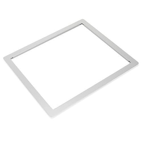 Haes Technologies FMK-ES-02 recessing bezel ring