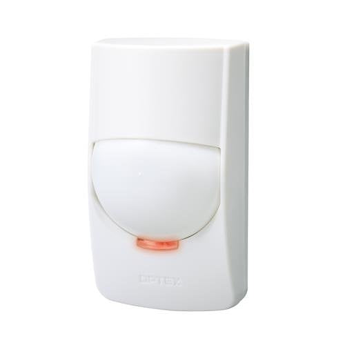 Optex FMX-DST motion sensor for motion & perimeter sensors