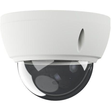 HOCHIKI FN-DEB mounting device