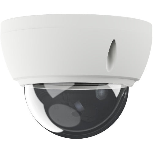 HOCHIKI FN-DEB mounting device