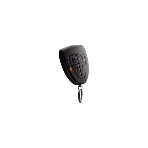 Eaton FOB-2R-4B two-way keyfob