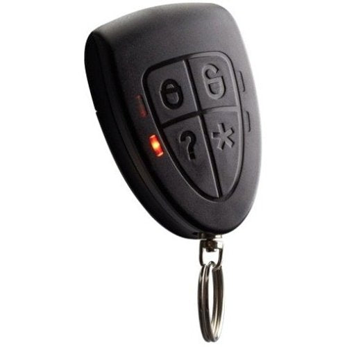 Eaton FOB-2W-4B keyfob transmitter
