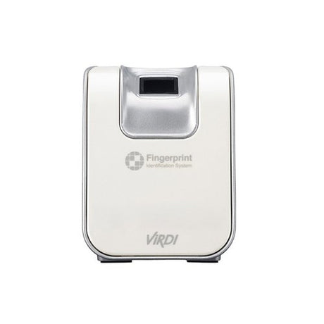 Genie FOH02SC proximity desktop reader