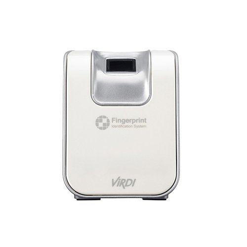 Genie FOH02SC proximity desktop reader