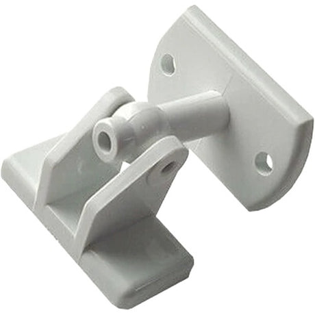 Pyronix FP01210 economy bracket
