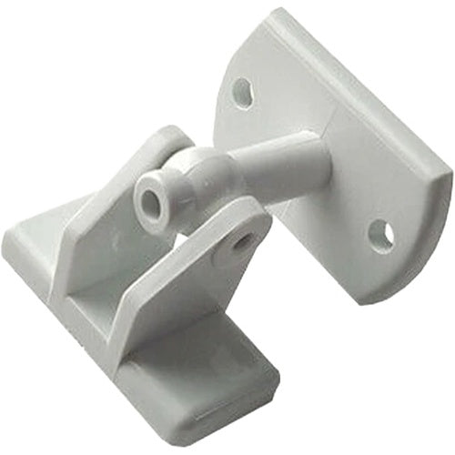 Pyronix FP01210 economy bracket