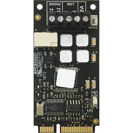 Pyronix FPPSTN-MODEM pstn modem