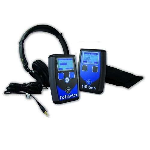 C-TEC FPROK1 induction loop for business communications
