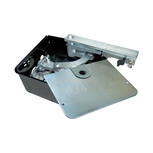 CAME FROGA swing gate motor for access barriers & crowd control