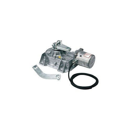 CAME FROGAE gate opener gear motor