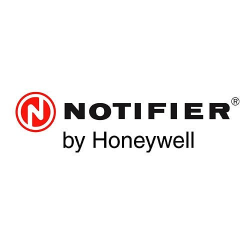 Notifier FSL100-UV flame detector