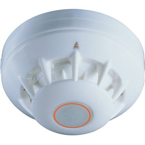 Texecom AGB-0003 heat detector