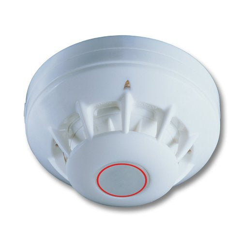 Texecom AGB-0004 temperature heat detector