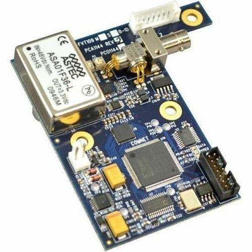 Comnet FVT110S1/BO data transceiver