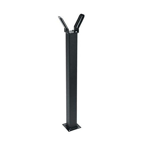 CAME G02807 barrier skirt for access barriers & crowd control
