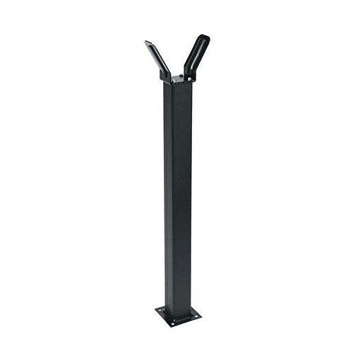 CAME G02807 barrier skirt for access barriers & crowd control
