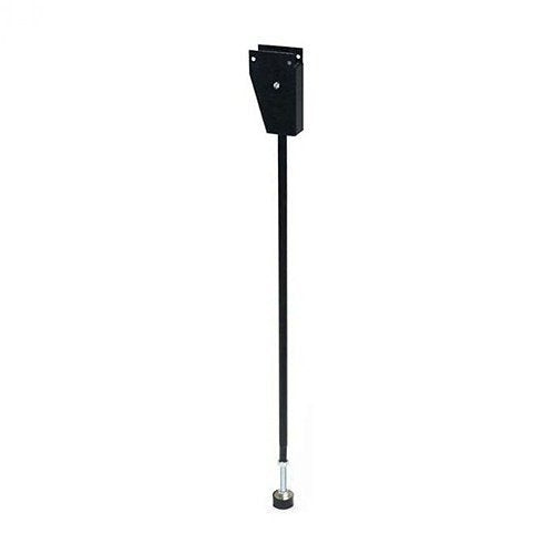 CAME G02808 movable support for access barriers & crowd control