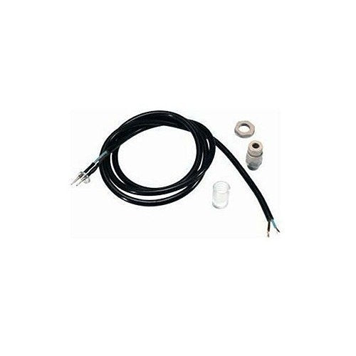 CAME G028402 connection cable for access barriers & crowd control