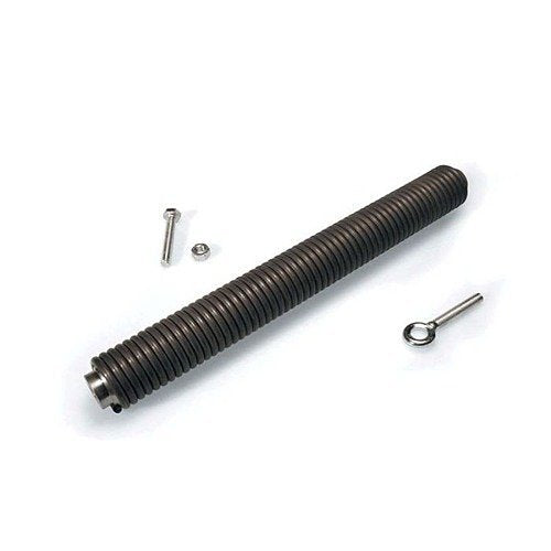 CAME G04060 barrier balancing spring