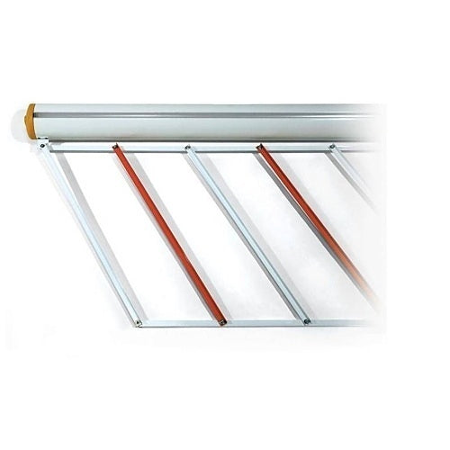 CAME G0465 skirt for access barriers & crowd control