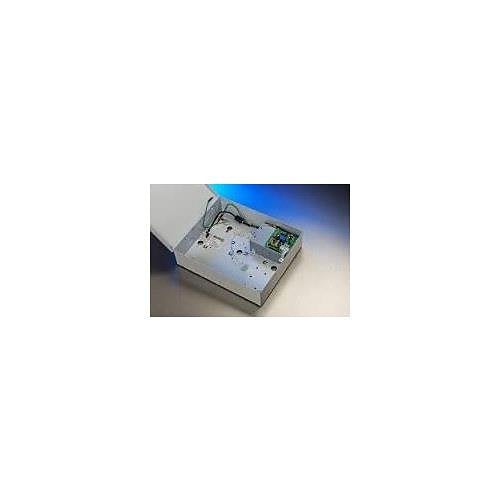 Elmdene by Potter G13802BMU power supply unit