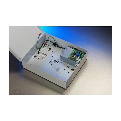 Elmdene by Potter G13805BM-8-C power supply unit