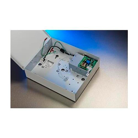 Elmdene by Potter G13805BM-8-C power supply unit