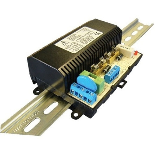 Elmdene by Potter G13805NU power supply unit