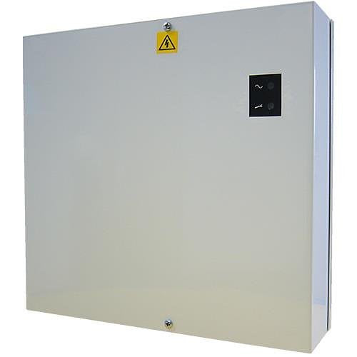 Elmdene by Potter G13810BM-8-R power supply