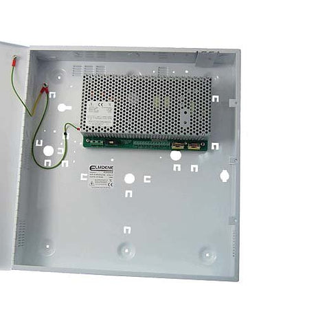 Elmdene by Potter G2410BM-E power supply unit