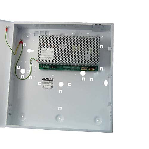 Elmdene by Potter G2410BM-E power supply unit