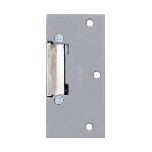 CDVI GAE-12CC secure strike kit