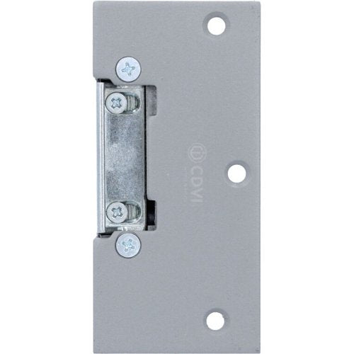 CDVI GAEIR-24 fail-safe strike kit