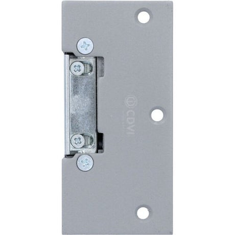 CDVI GAEIR-24 fail-safe strike kit