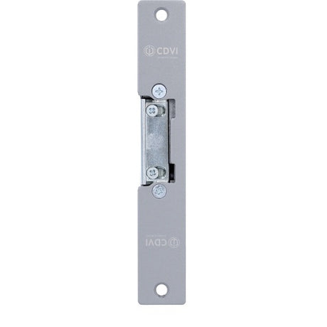 CDVI GAER24CC fail-secure strike kit