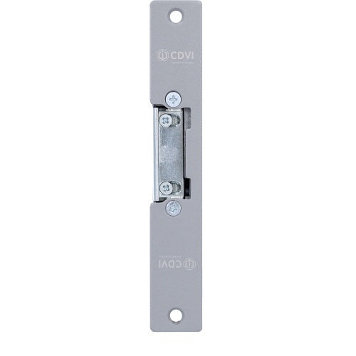 CDVI GAER24CC fail-secure strike kit