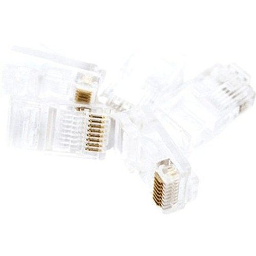 Genie GAP001 network connector