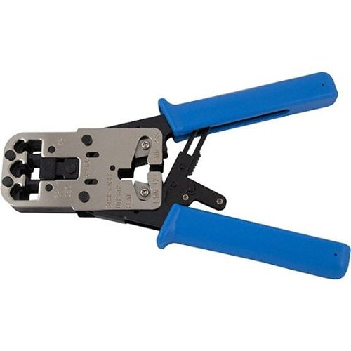 Genie GAT005 crimp tool for tools