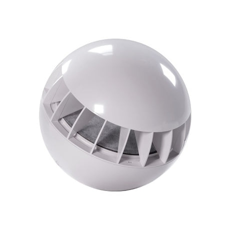 Penton GB20T/ENC pro speaker, white