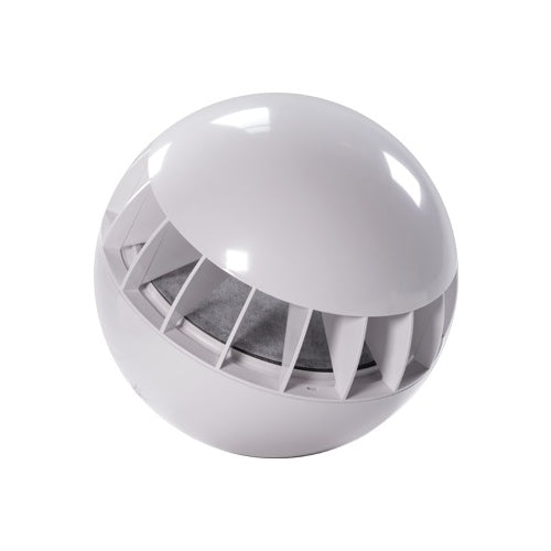 Penton GB20T/ENC pro speaker, white