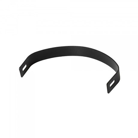 Acre GBI:95-162 mounting bracket